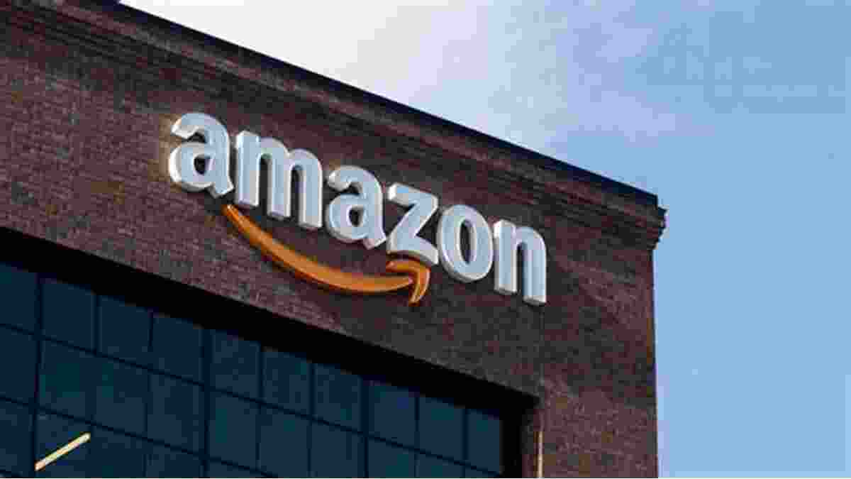 E-commerce giant Amazon announced plans on Monday to inject more than 1.2 billion euros ($1.3 billion) into its French operations.The investment is set to generate over 3,000 permanent job opportunities across various sectors.