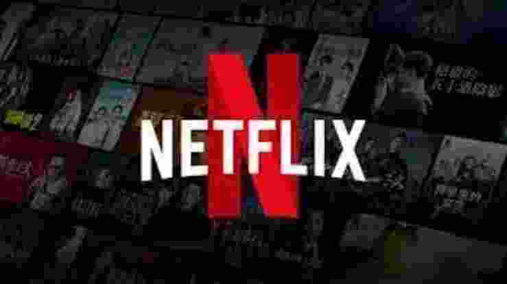 In a recent announcement, Netflix has announced its decision to discontinue the ‘Downloads’ feature for Windows users, affecting both Windows 11 and Windows 10 platforms.