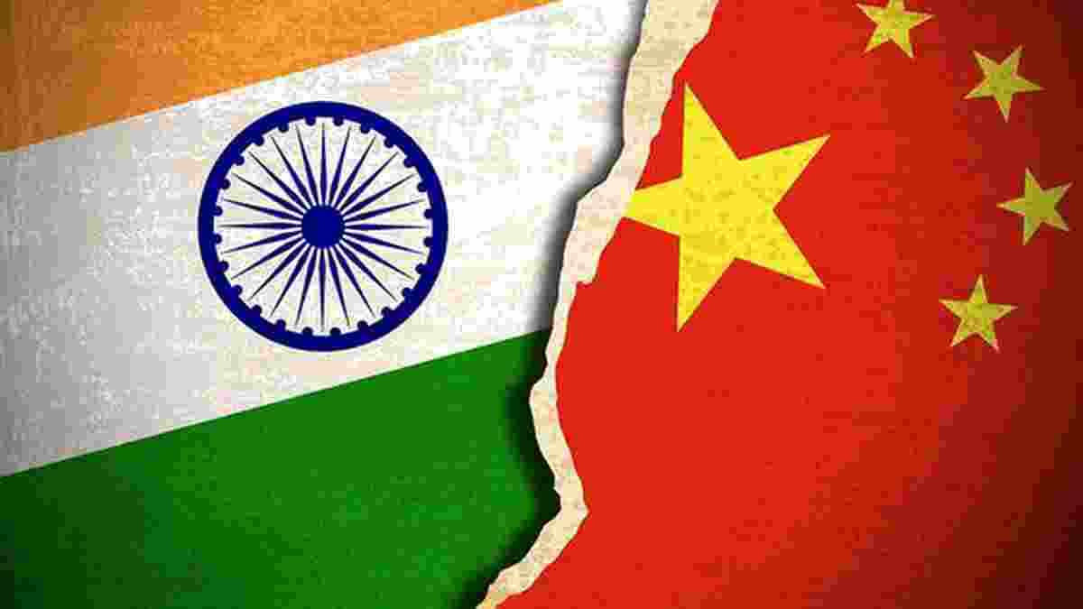 In the wake of escalating trade tensions between the United States and China, concerns are mounting over the possibility of India becoming a dumping ground for Chinese products, particularly electric vehicles (EVs) and batteries.
