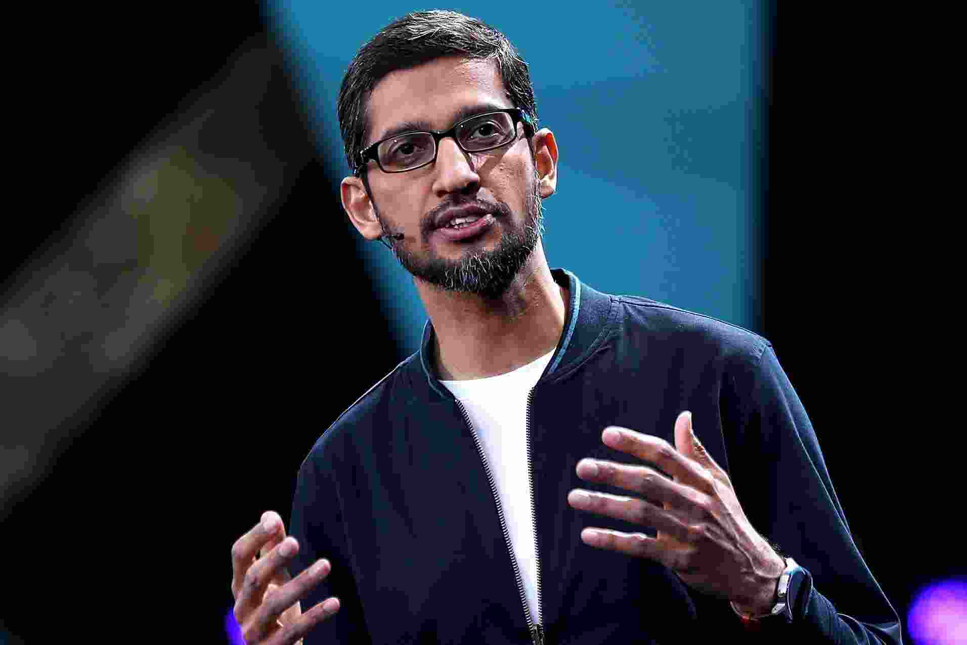 Google launched its annual developer conference on Tuesday in Mountain View, California, with a robust focus on advancing artificial intelligence across its flagship products. 