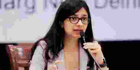 Swati Maliwal, an AAP member of the Rajya Sabha, ended her silence on Thursday regarding the purported assault against her.