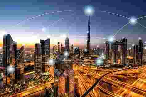 The United Arab Emirates (UAE) has announced its latest innovation: Falcon AI.