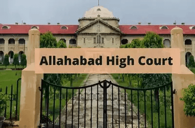 Allahabad HC issues notices to UP political parties on PIL for ban on caste-based rallies