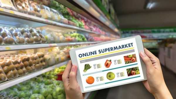 The Food Safety and Standards Authority of India (FSSAI) issued a directive on Tuesday, instructing all e-commerce Food Business Operators (FBOs) to ensure accurate categorization of food products sold on their platforms.