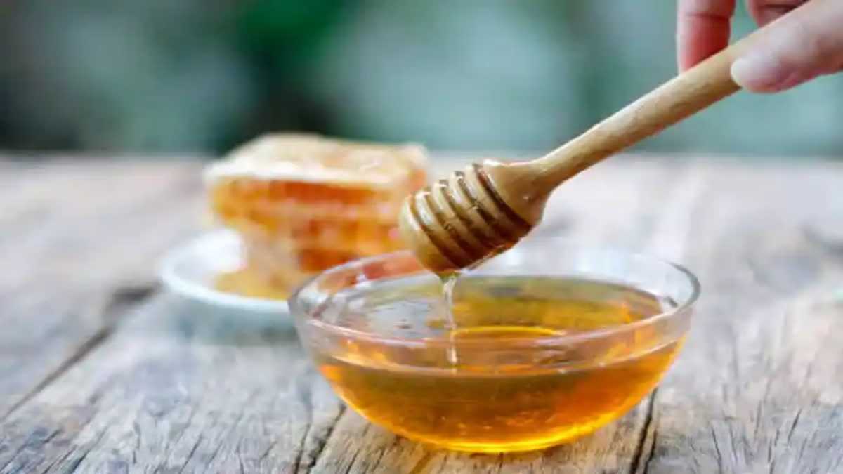 India implements minimum export price of $2,000 per metric ton for honey exports