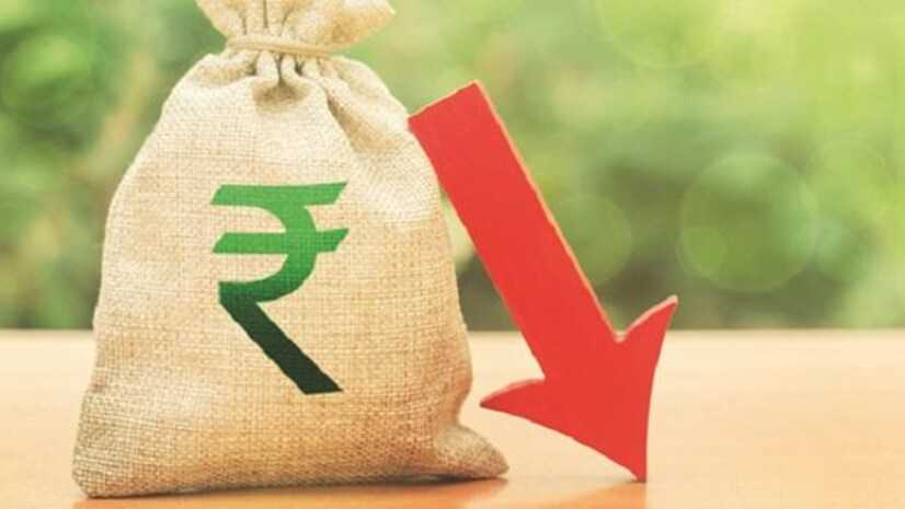 Fiscal deficit to rise to 5.1% in FY25 due to UPS: Report