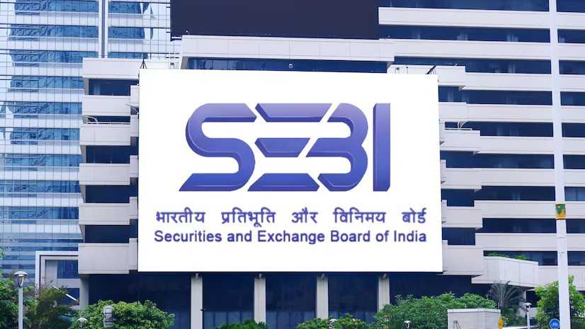 Sebi walks back on blaming ‘external elements’ for employee protest