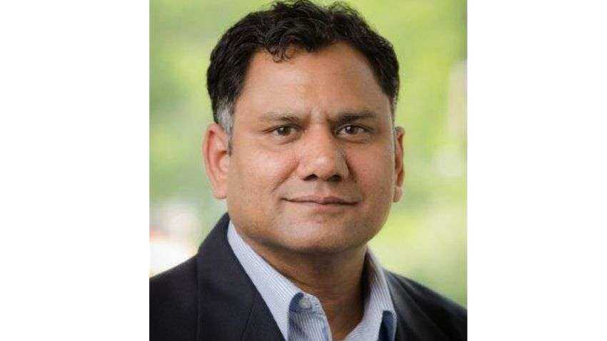 Fintech firm BharatPe on Tuesday said it has elevated its interim CEO and chief financial officer Nalin Negi as full-time chief executive officer.