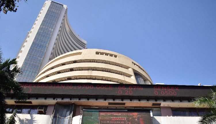 Indian market stays steady amidst Hindenburg allegations: Sensex holds strong