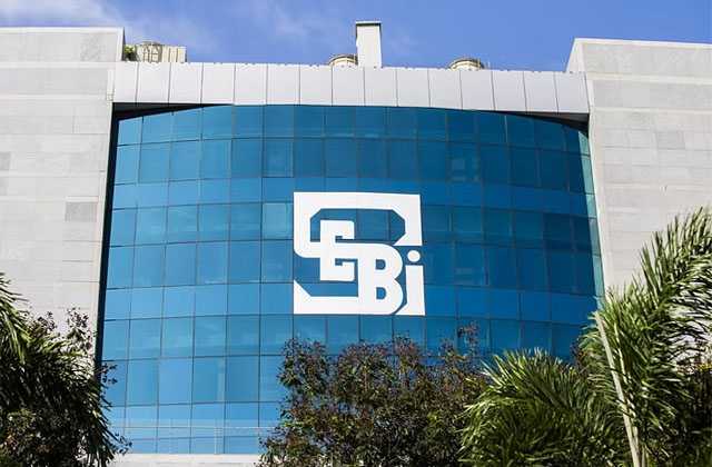 Sebi cancels 39 stock, 7 commodity brokers' registrations