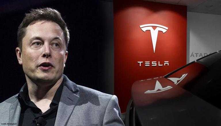 The leading electric vehicle manufacturer, Tesla is set to lay off more than 10% of its workforce, according to a report from tech publication Electrek. 