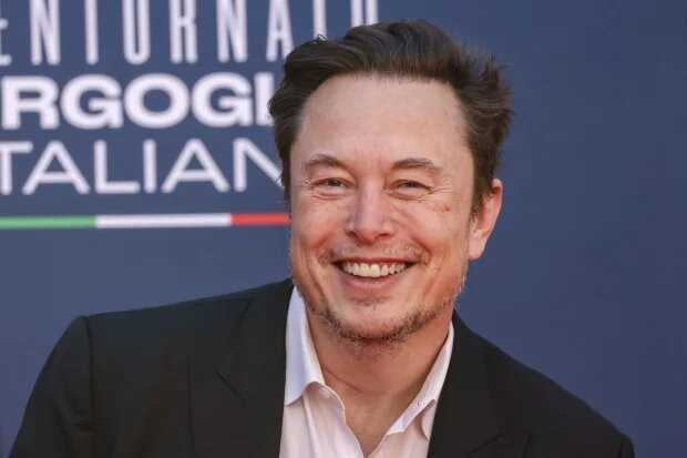 In a recent post on his social media platform X, Musk revealed that xAI's latest innovation, the Grok-1.5 chatbot, will soon be available to users, promising significant advancements in AI capabilities.