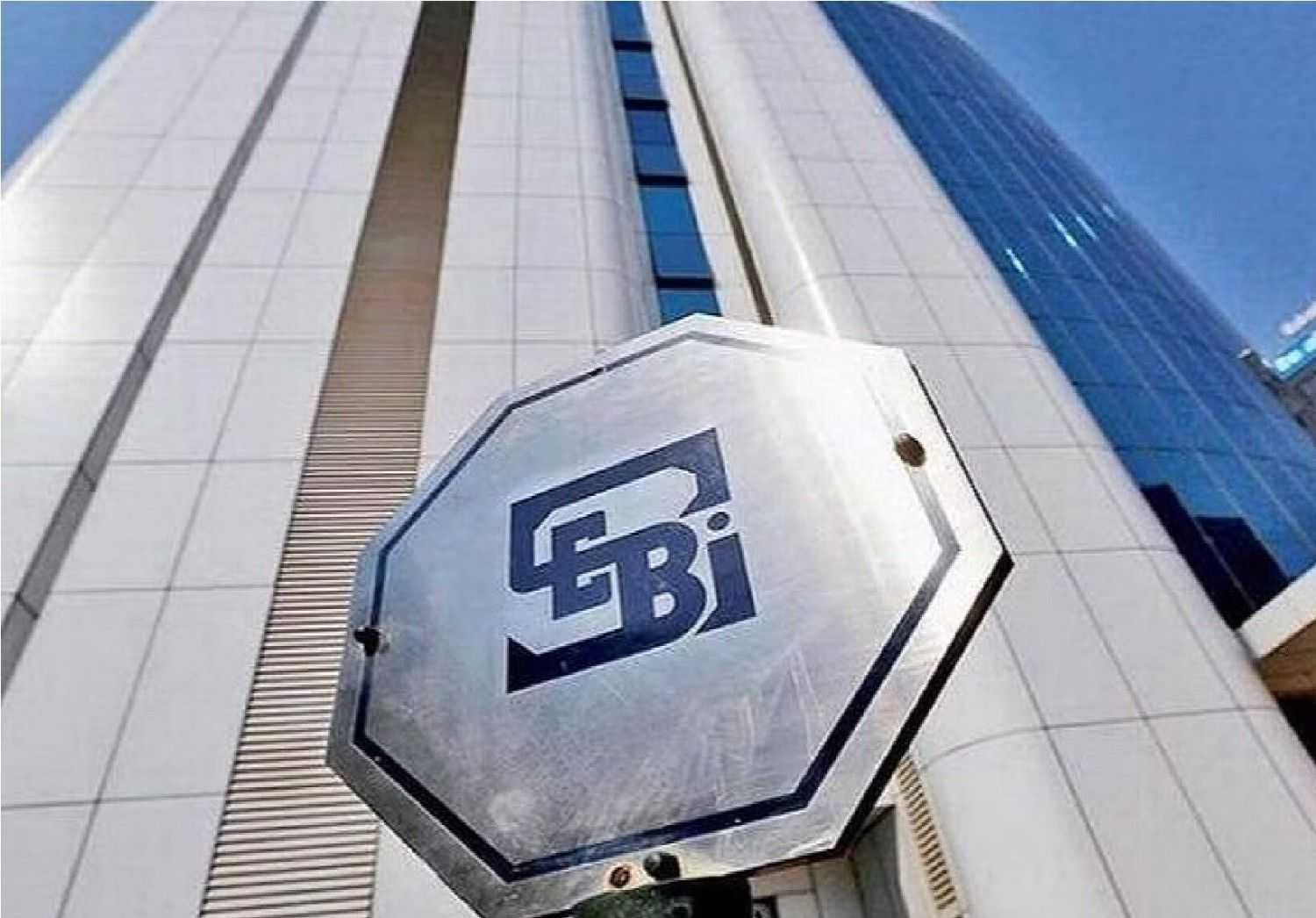 Sebi proposes expanding sustainable finance framework