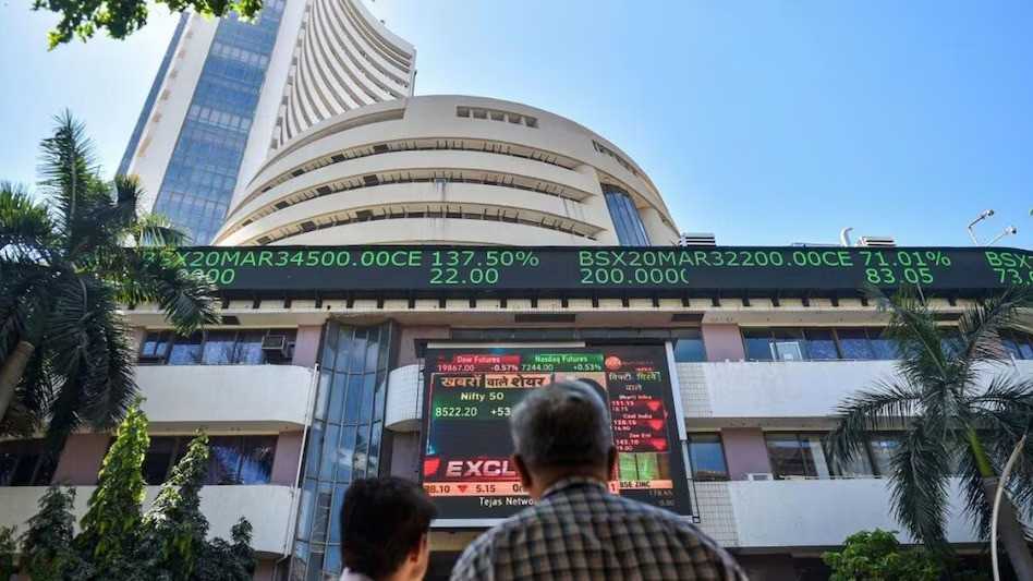 BSE and NSE hike transaction charges, effective next month