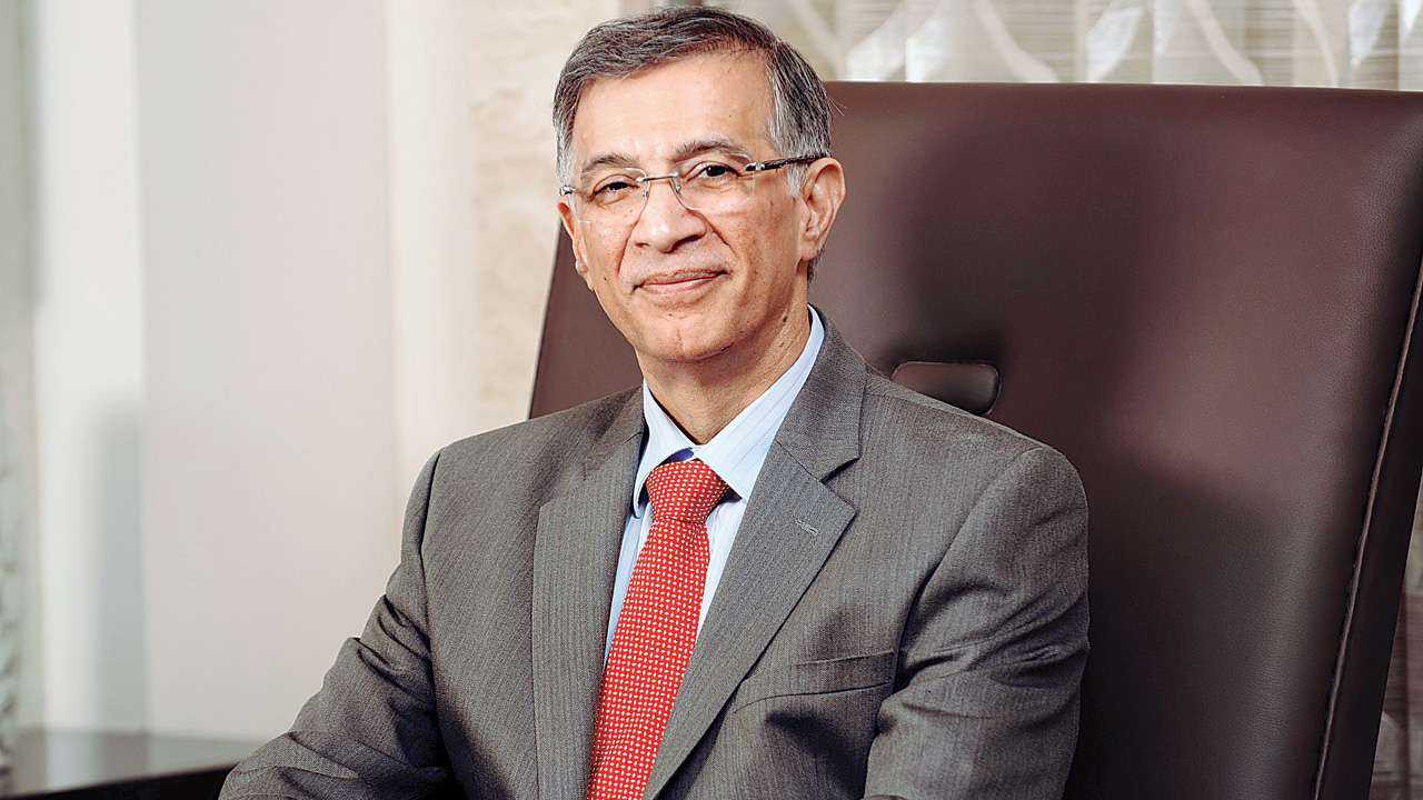 The Enforcement Directorate (ED) has initiated inquiries into real estate tycoon Niranjan Hiranandani, Managing Director of the illustrious Hiranandani Group, in connection with alleged violations of the Foreign Exchange Management Act (FEMA).