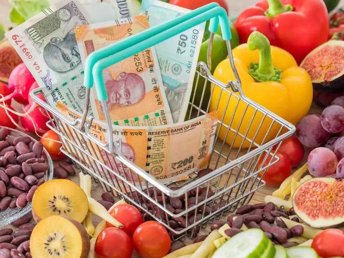 September retail inflation likely overshot RBI’s 4% target: Poll