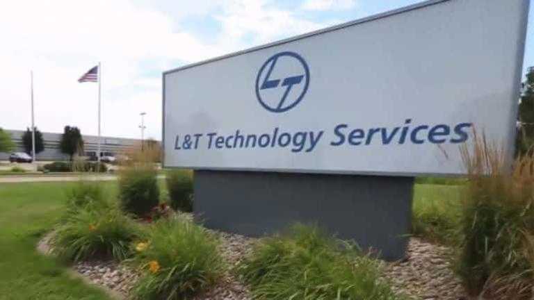 L&T Technology Services (LTTS) has recently clinched a substantial €45 million deal with France-based automotive supplier FORVIA, signaling a strategic move into the clean mobility space.