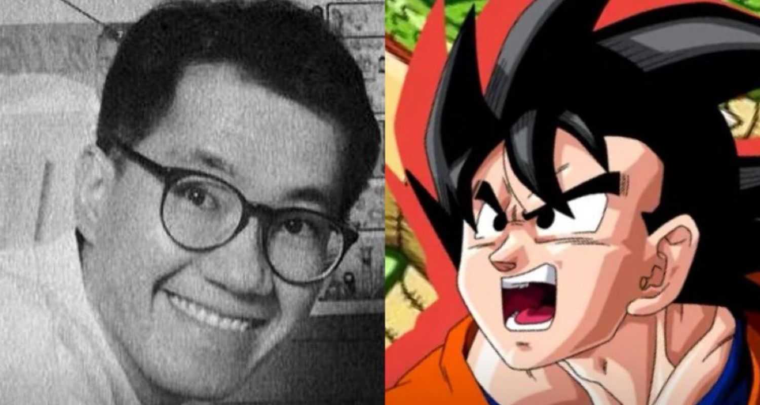 Legendary manga artist Akira Toriyama, creator of Dragon Ball, passed away in Japan on Friday.