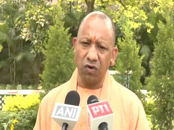 Yogi govt allocates Rs 4,000 crore on animal welfare, cow conservation at forefront