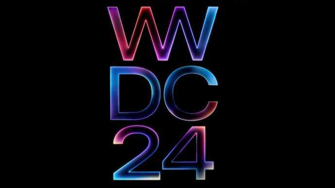 Apple enthusiasts and developers worldwide are gearing up for the much-anticipated Worldwide Developers Conference (WWDC) as Apple announces its dates for this year.