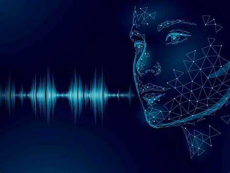 As deepfakes gain traction during the Lok Sabha elections, understanding the mechanisms behind AI detection tools becomes crucial. 