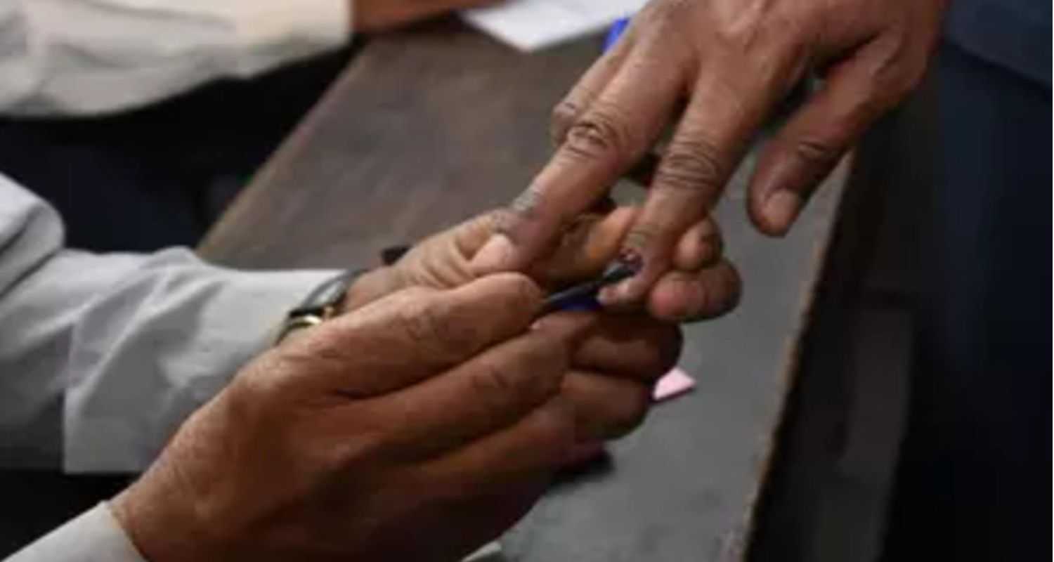 Assam bypolls: 38 candidates to compete in 5 constituencies