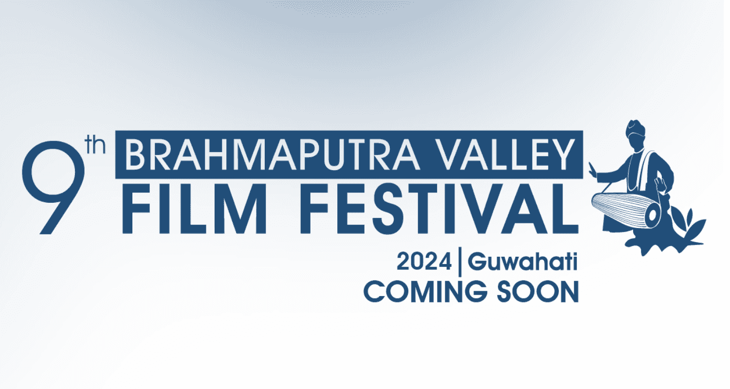 This year’s BVFF, organised by Tattva Creations and Brahmaputra Foundation, promises grandeur, continuing its legacy of attracting 25,000 visitors while showcasing untold stories and fresh talent.