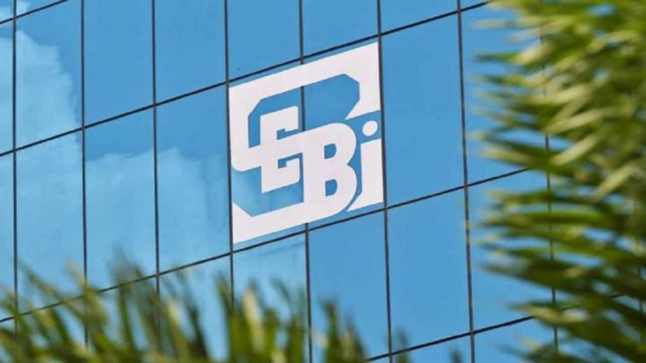 Sebi Whole Time Member Kamlesh Chandra Varshney on Saturday cautioned against manipulations in the capital market