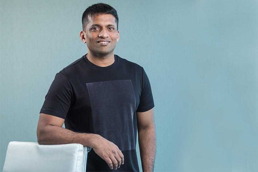 Byju's, edtech firm finds itself at the intersection of financial development and legal scrutiny as its founder and CEO, Raveendran, encourages shareholder engagement in the fully subscribed $200 million rights issue.