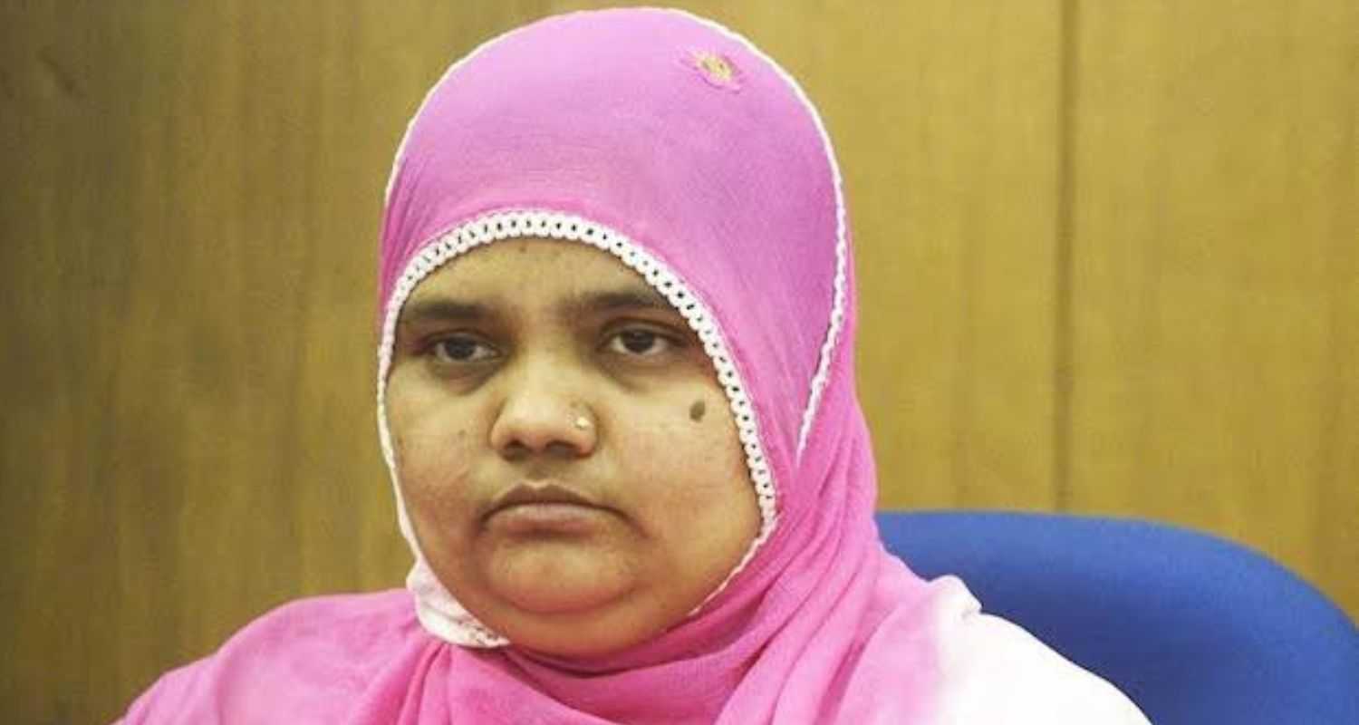 One accused in Bilkis Bano case moves Gujarat High Court.