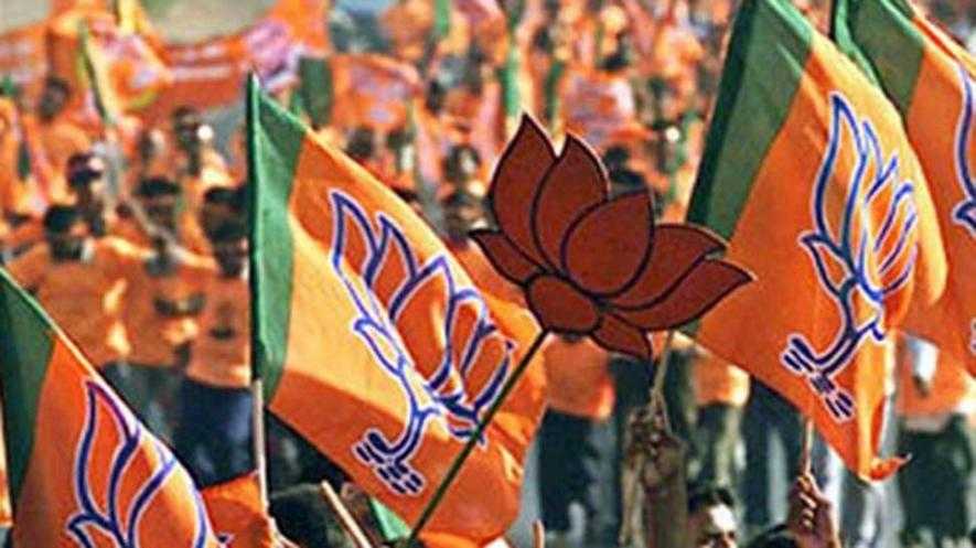 UP Polls: BJP to reshape candidate Lineup, set to drop sitting MPs over alleged 'under-performance’