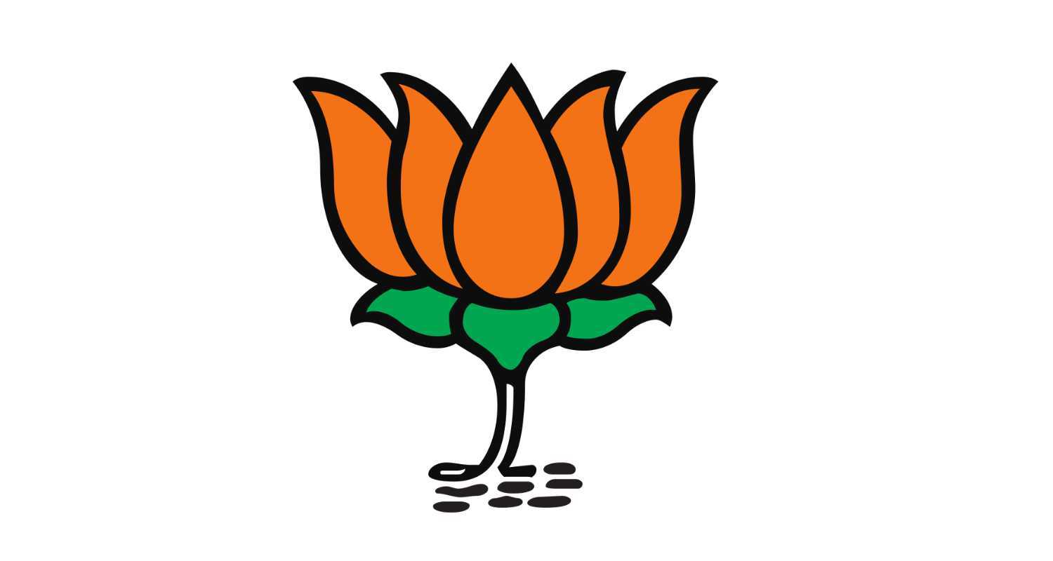 BJP launches membership campaign in Himachal. 