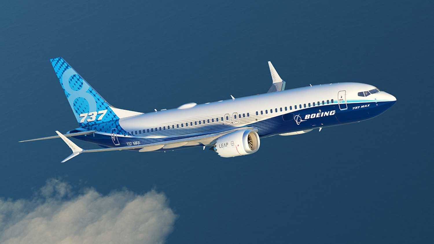 US indicates Boeing could face prosecution over 737 MAX crashes that killed 346