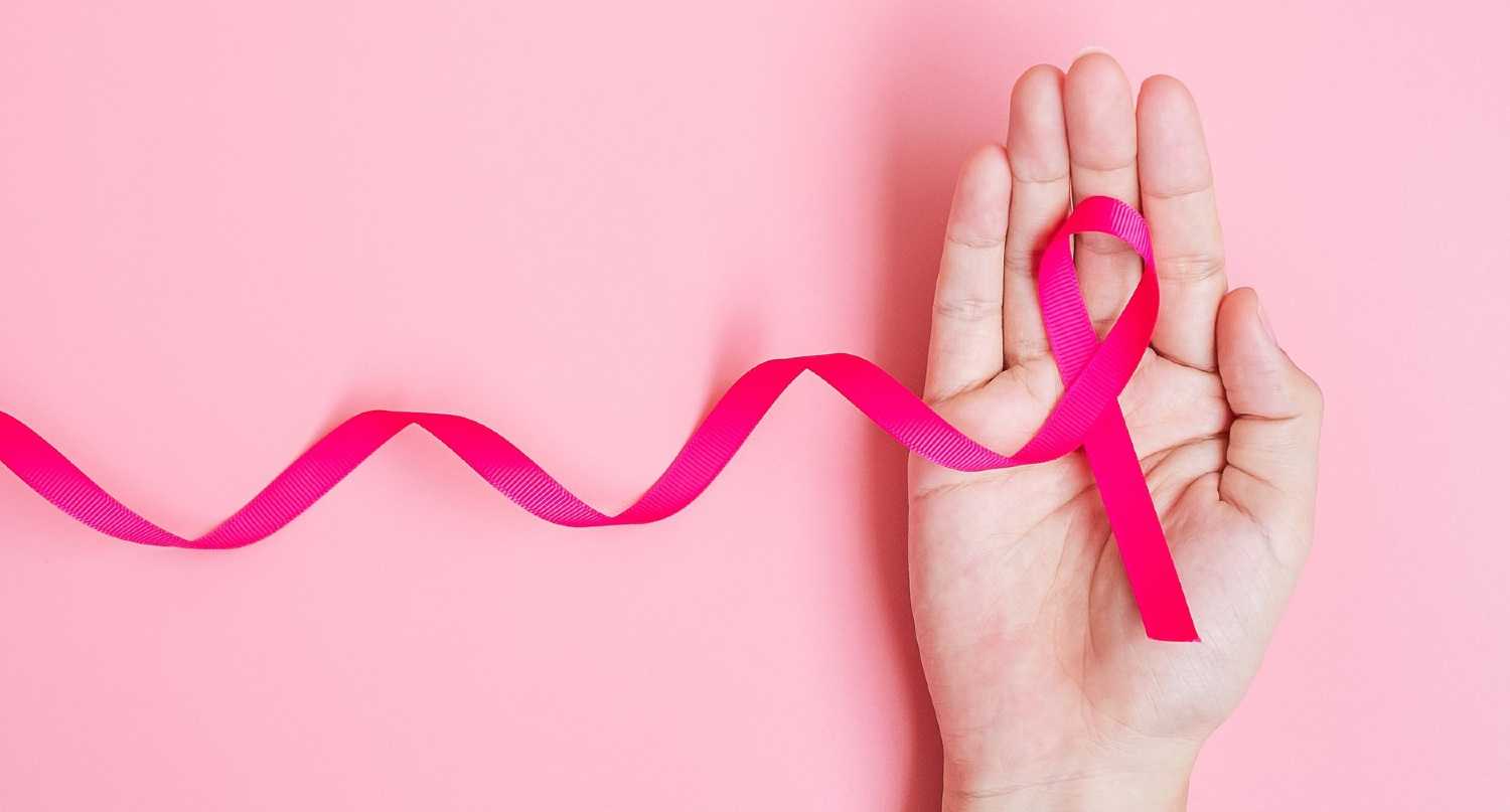 Life after breast cancer: 5 wellness strategies