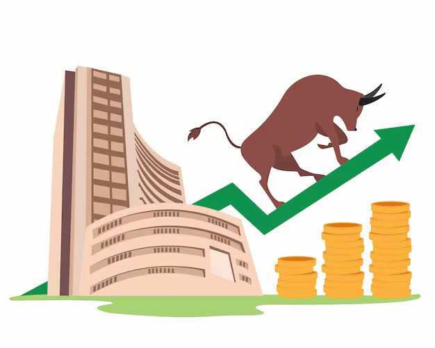 BSE shares rises 8% after SEBI's new F&O regulations