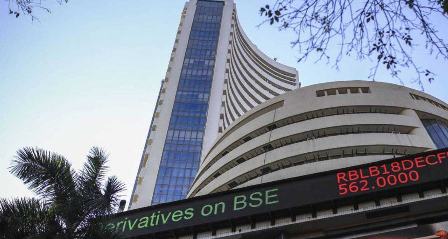 BSE, Sensex, India, Economy, Nifty, Stocks , Stock exchange