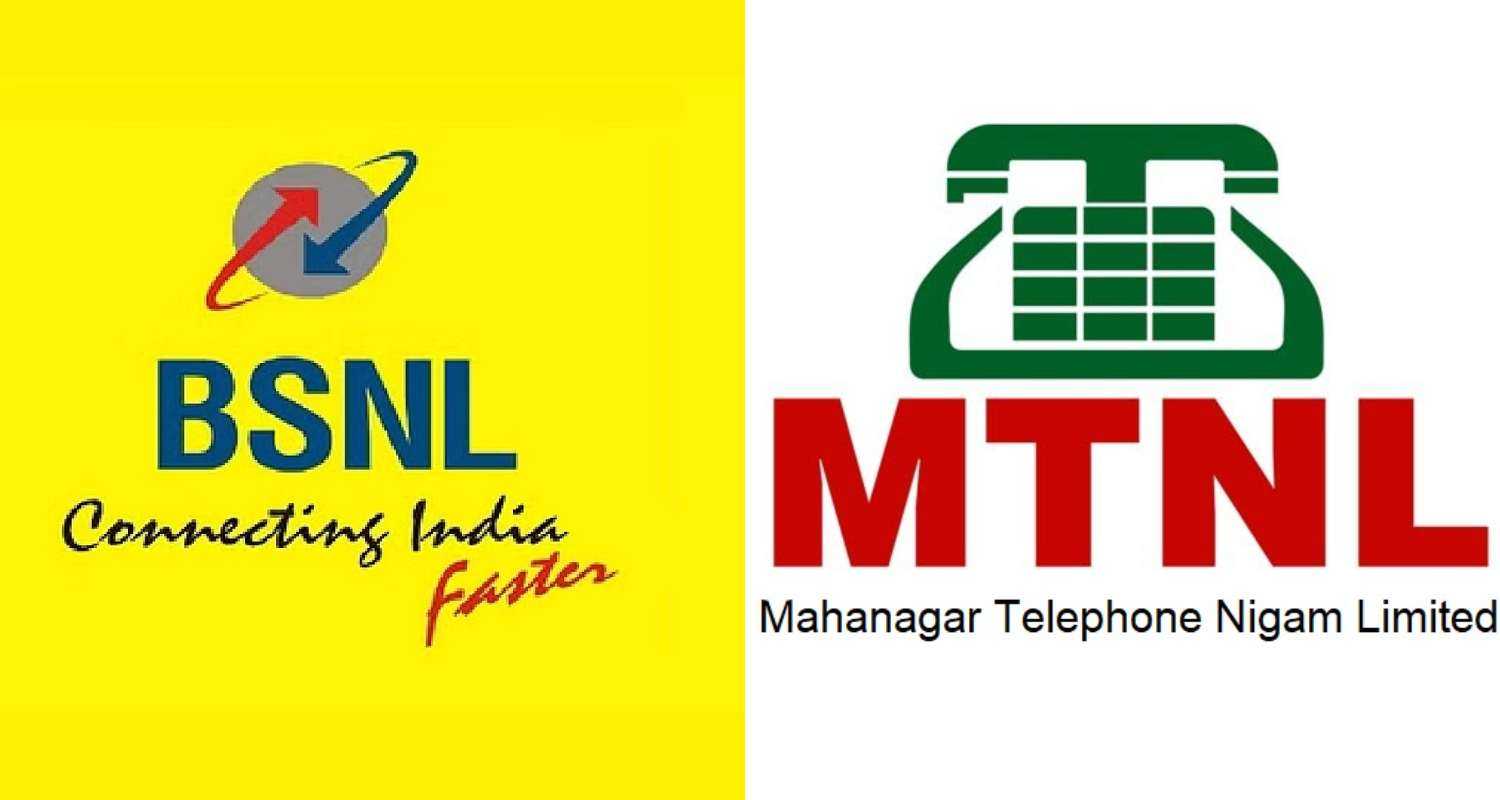 The government is considering the option of handing over operations of Mahanagar Telephone Nigam Ltd (MTNL) to BSNL through an agreement, instead of pursuing a merger route, a source privy to the development said.