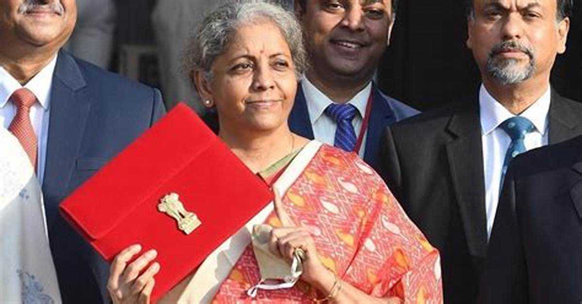 The Union Budget 2024-25 is a significant milestone for India, with its focus on skills development, higher education, and the empowerment of youth and women, said the Singapore Indian Chamber of Commerce and Industry (SICCI) on Wednesday.