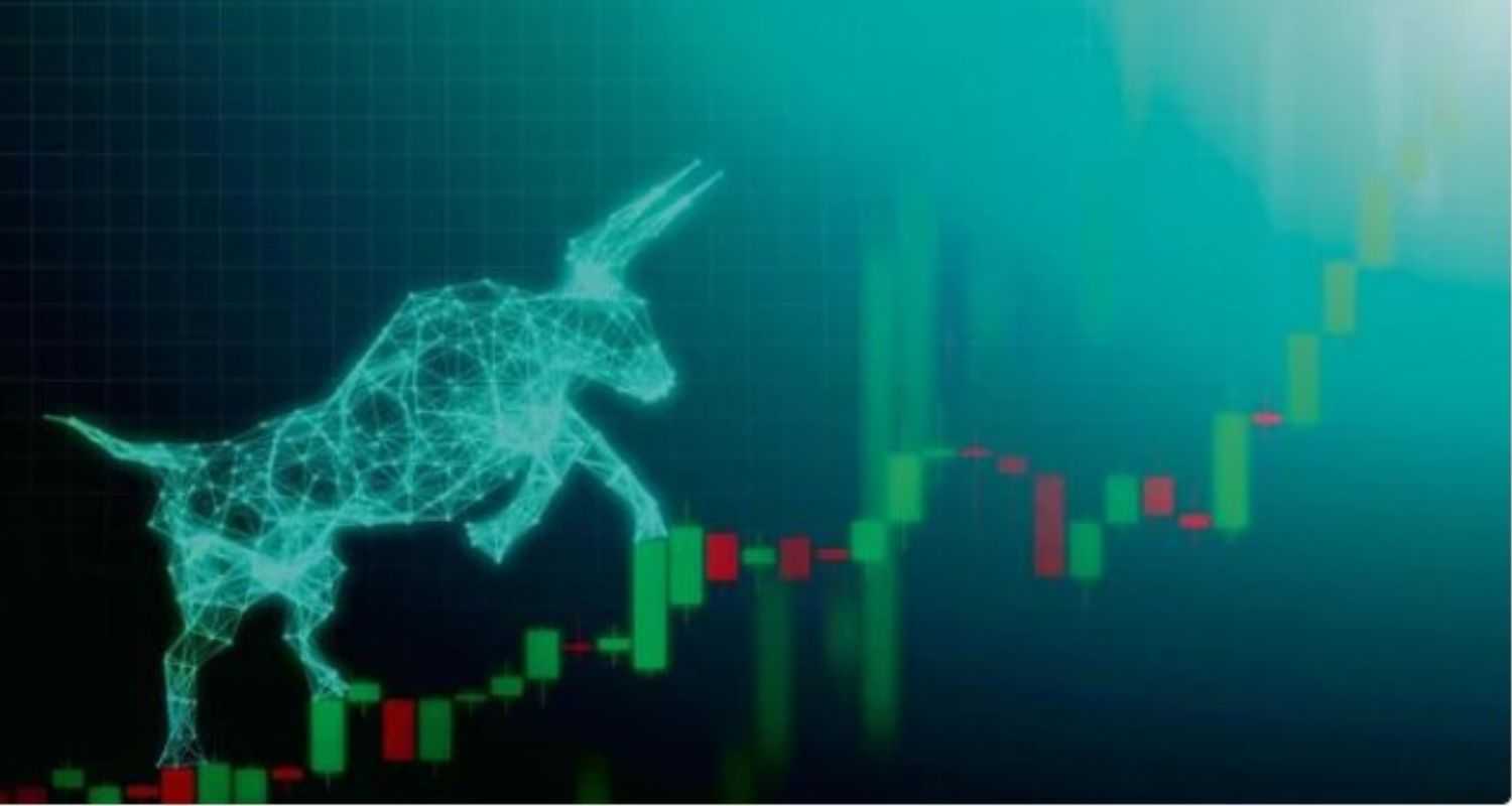 Markets bounce back after early decline, Sensex reclaims 80K mark