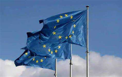 The EU's suggestion that India could bypass its carbon tax by imposing a similar levy locally is unlikely to alleviate the financial burden on domestic players, as they would still owe the duty for their exports to the European Union, think tank GTRI stated on Wednesday.