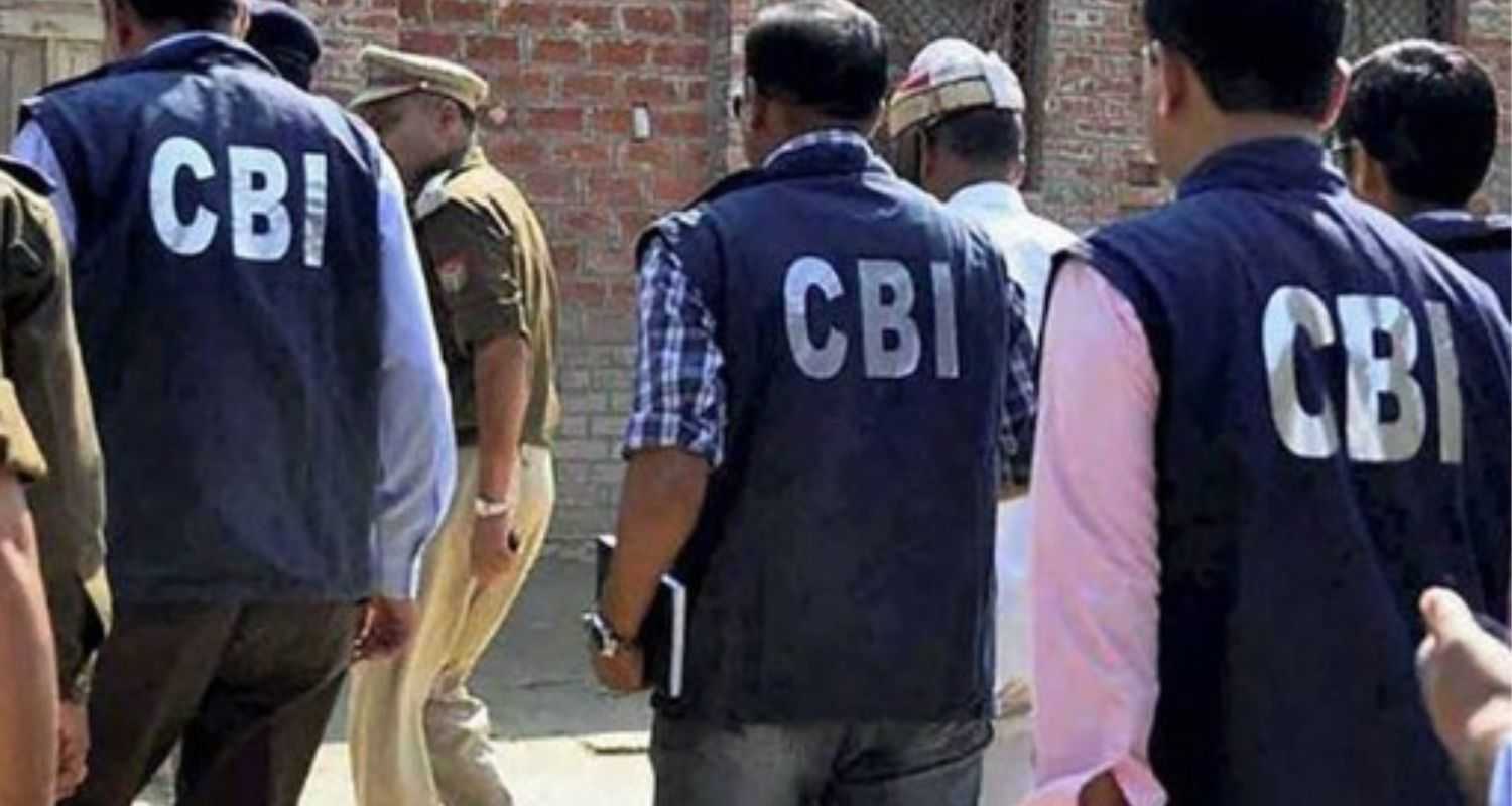 Doc's murder case: CBI team arrives in Kolkata for investigation
