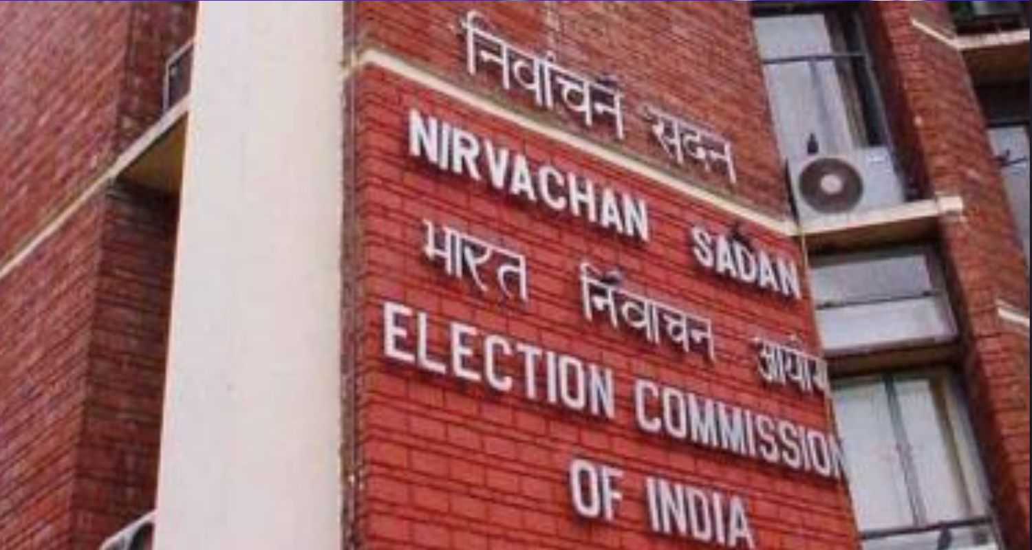 PM Narendra Modi's led committee will be meeting on Wednesday to pick a candidate for election commissioner post. 