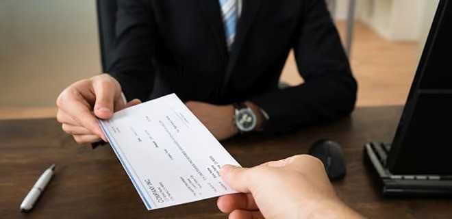 RBI Aims to Expedite Cheque Clearing Process to a Few Hours