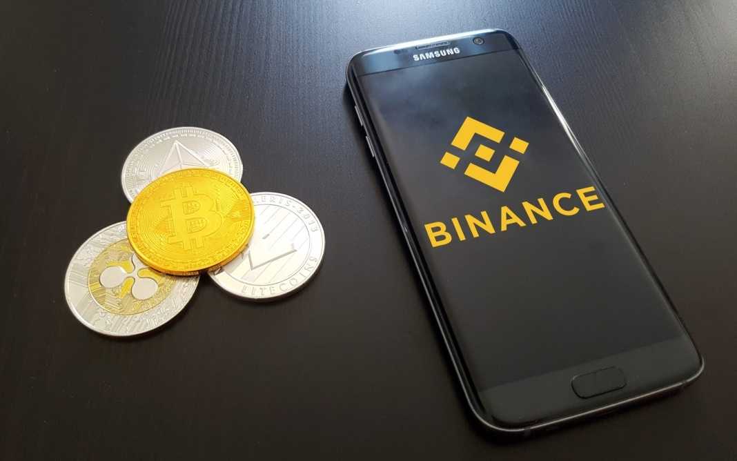 In a significant enforcement action, India's Financial Intelligence Unit (FIU) has imposed a fine of 188.2 million rupees ($2.25 million) on Binance, the world's largest cryptocurrency exchange, for operating in the country in violation of local anti-money laundering (AML) regulations.