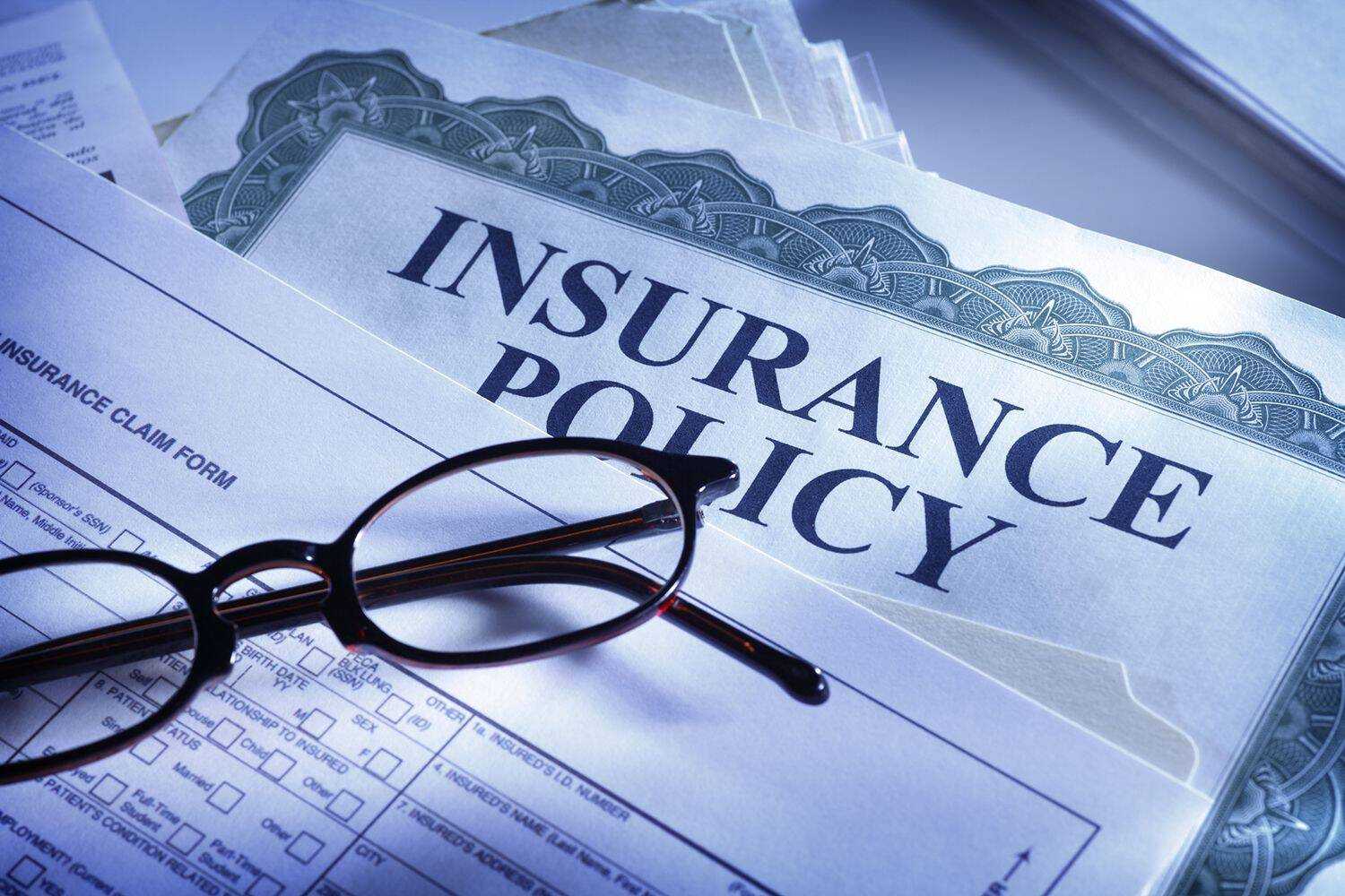 Parliamentary panel recommends reduction in GST on insurance products