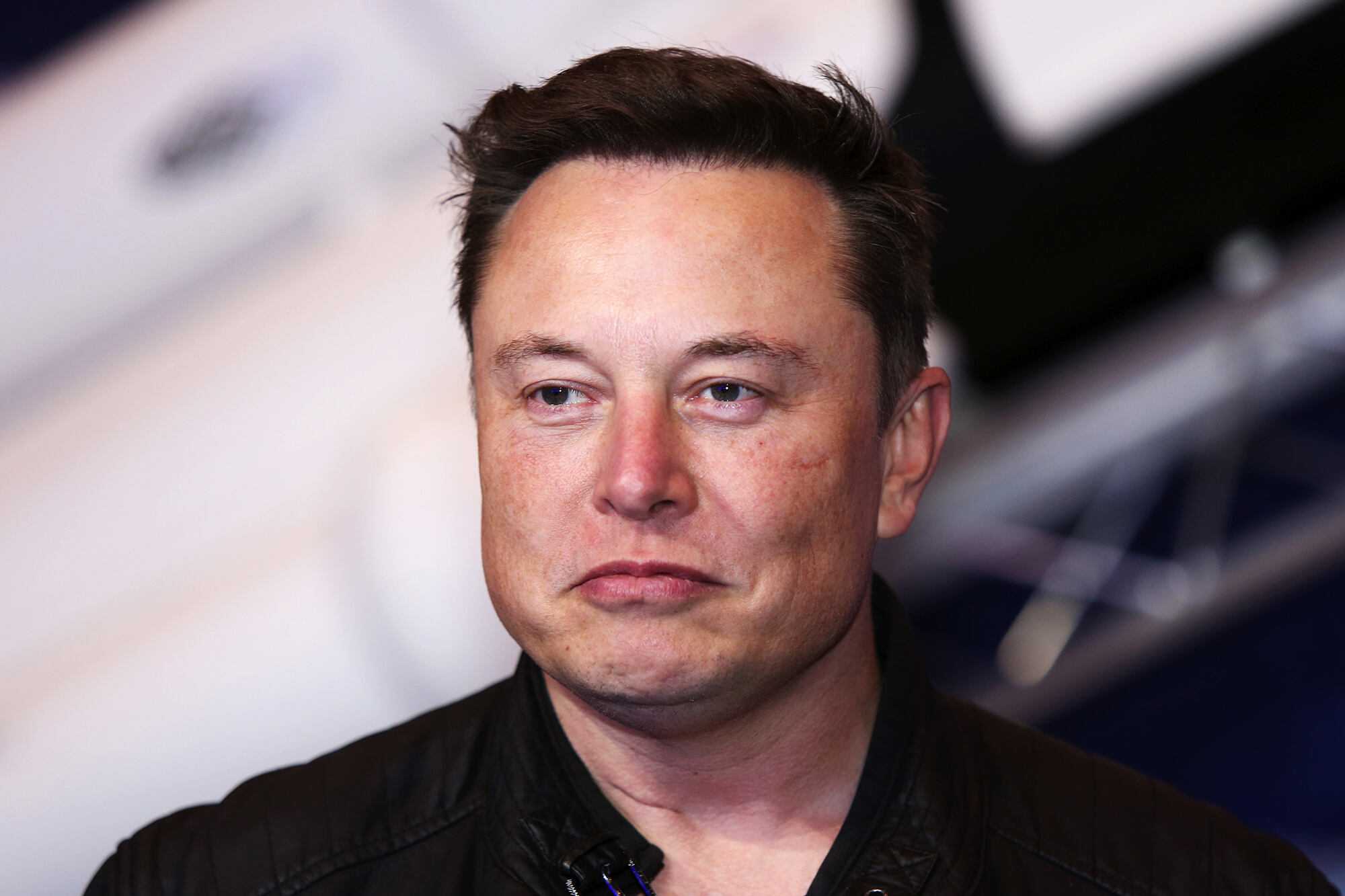 Billionaire tech CEO Elon Musk has taken to the social media platform X to express his deep concerns about the United States facing the risk of bankruptcy.