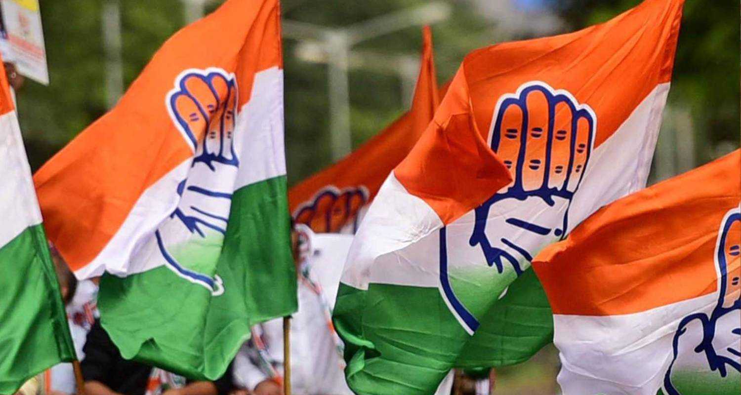 Delay in declaration of Congress candidates leaves party cadres confused in Himachal 