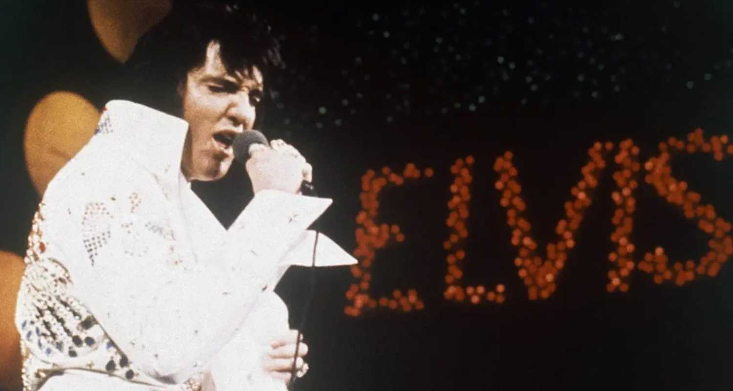 Elvis connection? Chronic constipation can trigger heart attack