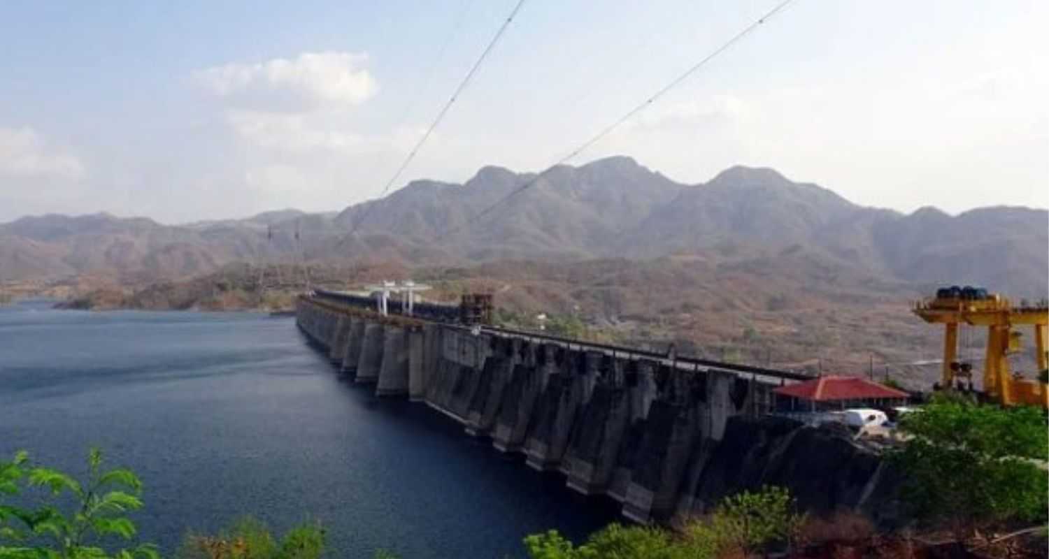 K'taka: Belagavi water project raises environmental concerns  