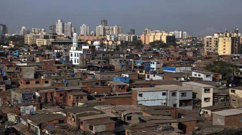 Business units in Dharavi will be able to enjoy a slew of benefits, including State GST refunds, once the redevelopment of the financial capital's largest slum is complete.